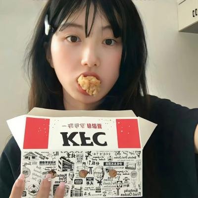 无间追缉