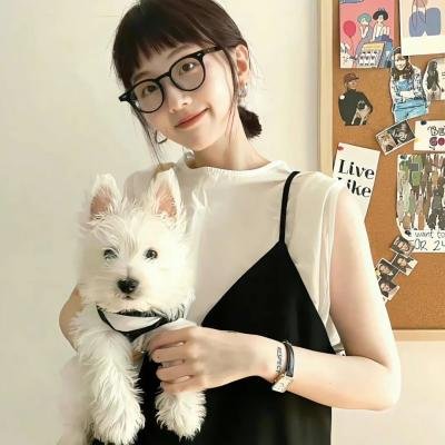 桑迪顿第三季