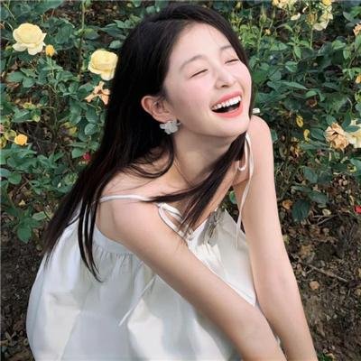 格斗风云