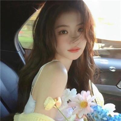 血仍未冷