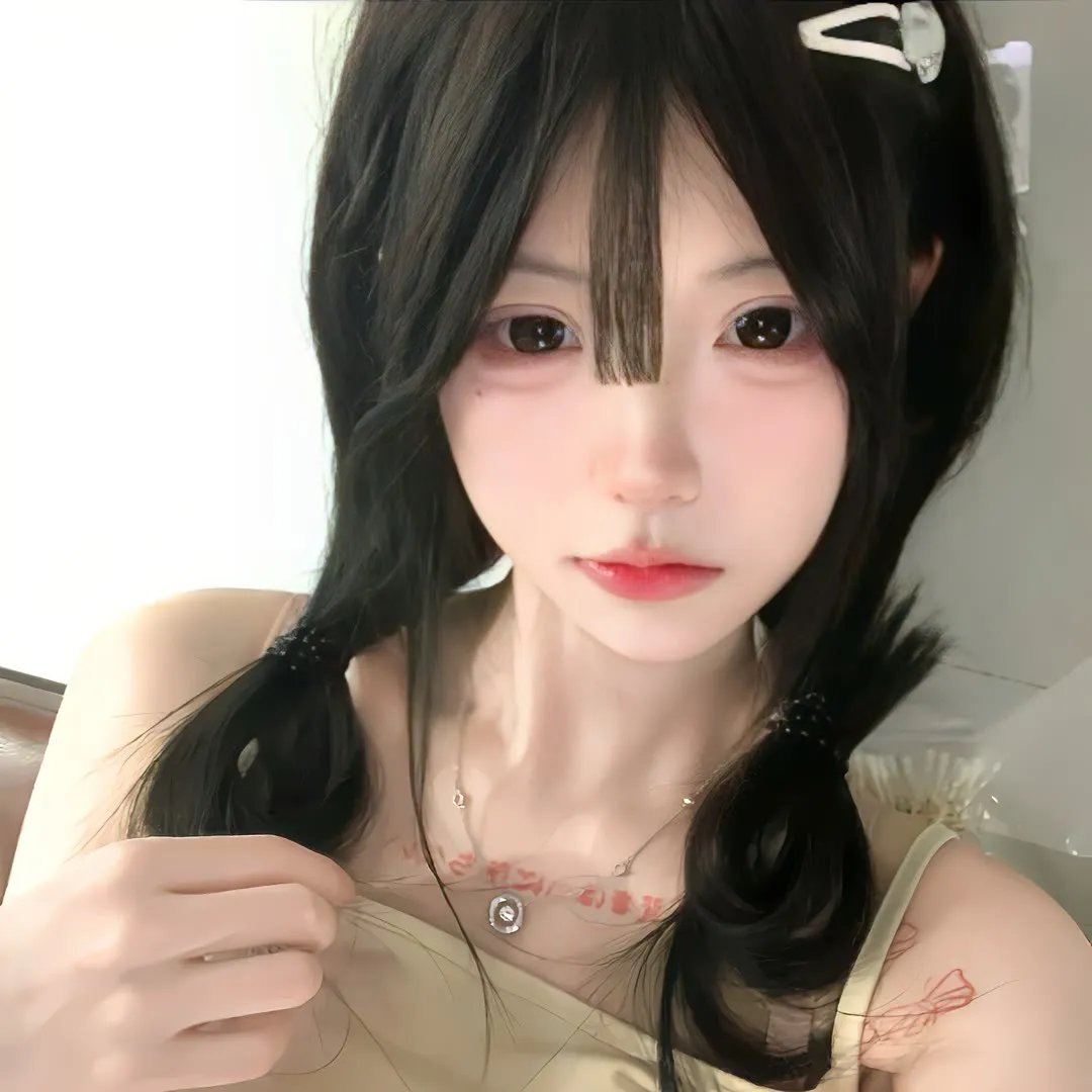 妙女儿
