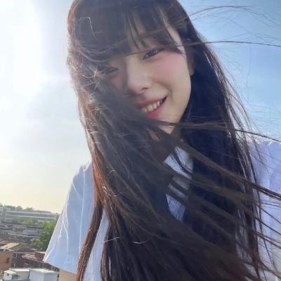 曾经想火第二季
