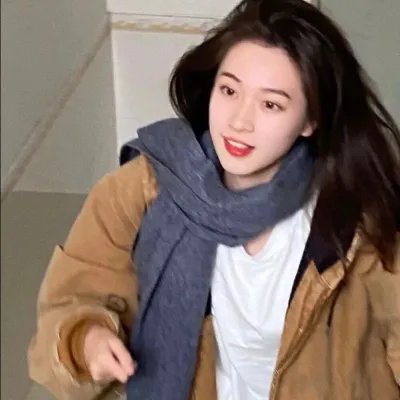 火的试练