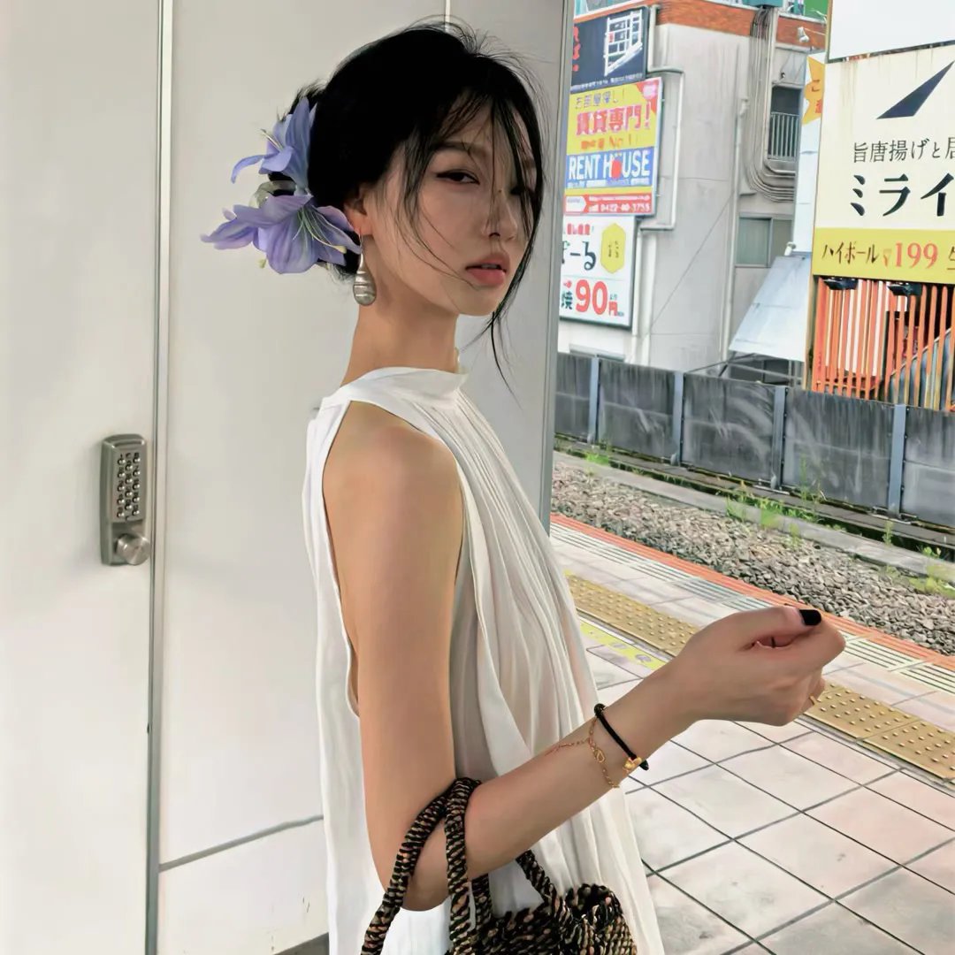 淑女绅士