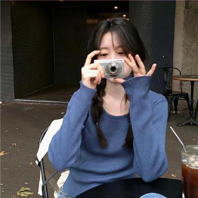 拐个洋妞做媳妇