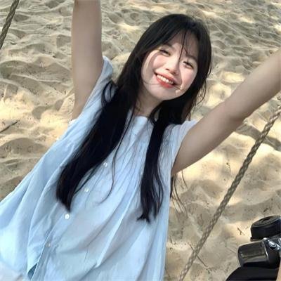 深海大鱼