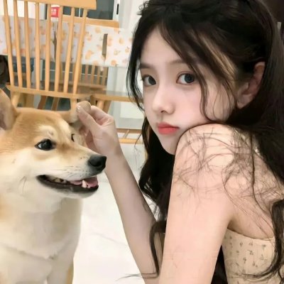 长笛与箭