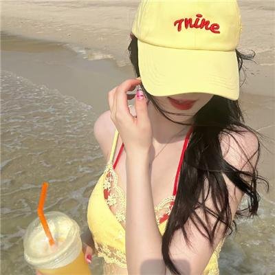 年度片单