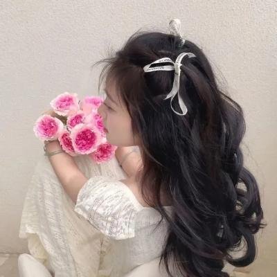 黑色弹珠
