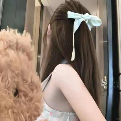 颤抖吧，阿部！