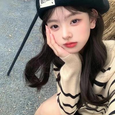 死人之手
