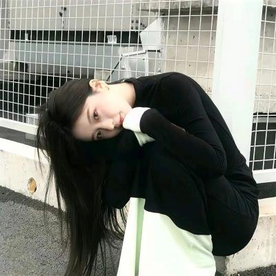 比佛利山庄的死去女人