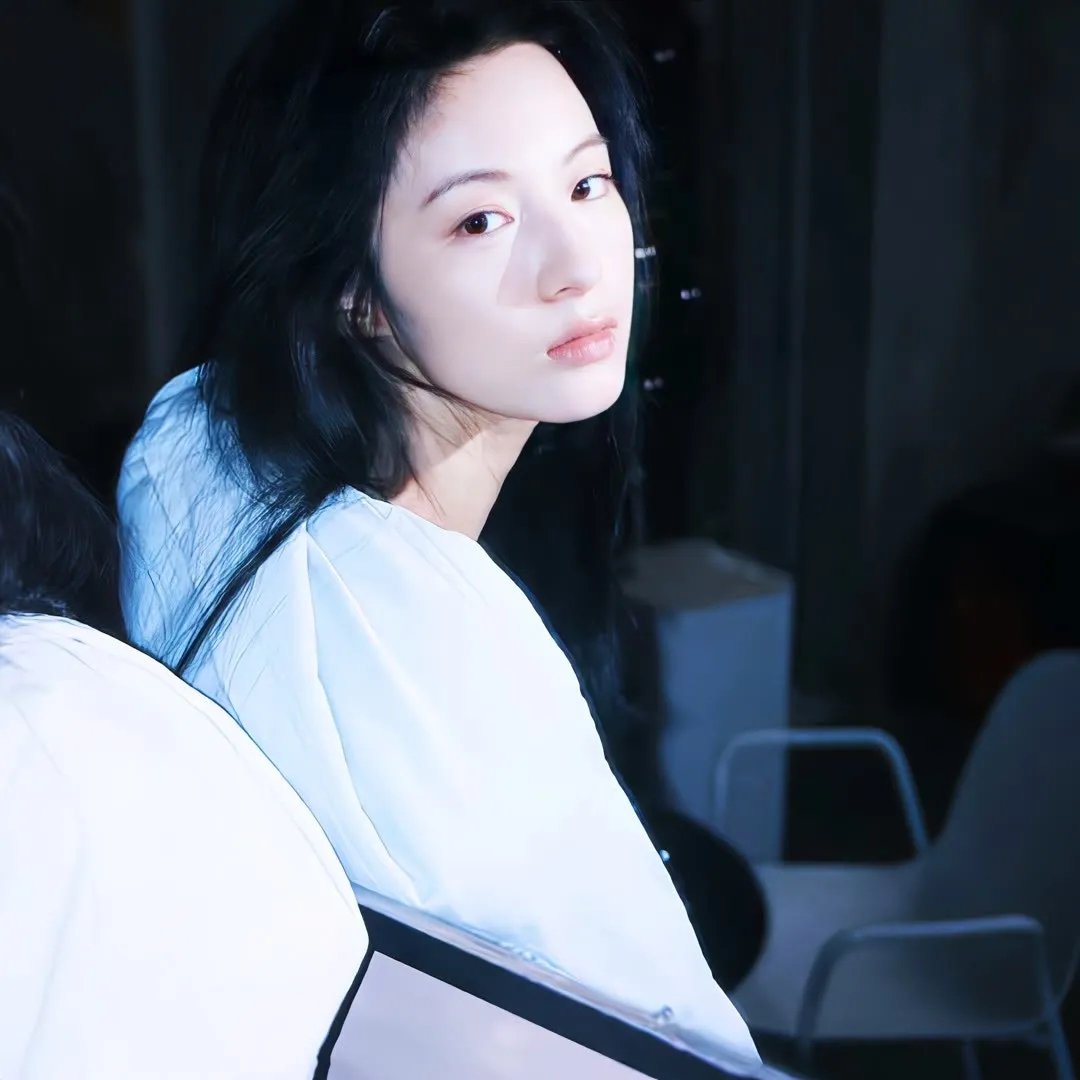 歌曲物语 CINEMA FIGHTERS project