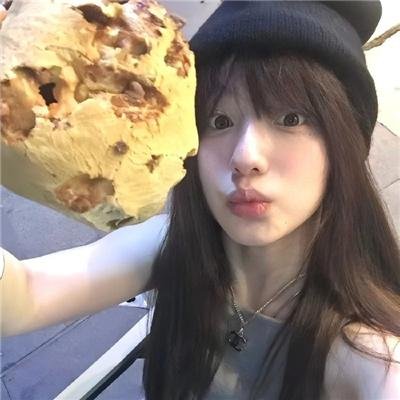 就爱上你·动态漫