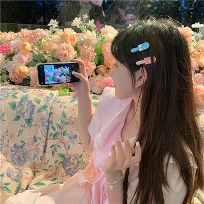巴赫曼老师的教室