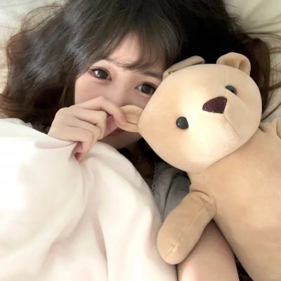 契卡