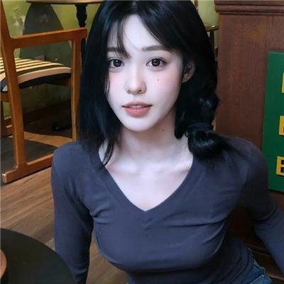 沐浴中的新娘们